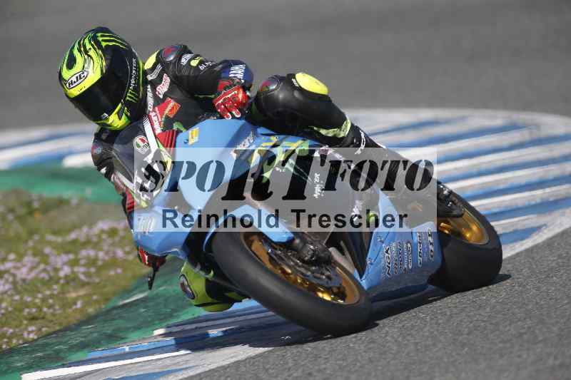 /Archiv-2024/02 29.01.-02.02.2024 Moto Center Thun Jerez/Gruppe blau-blue/391